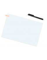 Dedykowane szkło hartowane do tabletu Acer Iconia One 10 B3-A40, tempered glass, 9h, w dobrej cenie