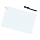 Dedykowane szkło hartowane do tabletu Acer Iconia One 10 B3-A40