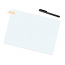 Dedykowane szkło hartowane do tabletu Lenovo TAB M10 TB-X605 10,1 cala