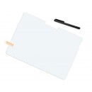 Szkło hartowane do tabletu Microsoft Surface Go 10 cali 2018 (tempered glass) +GRATISY
