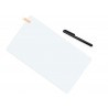Szkło hartowane do tabletu Huawei M5 Lite 8 / Huawei C5 8.0 (tempered glass) +GRATISY