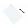 Dedykowane szkło hartowane do tabletu Xiaomi MiPAD 3 9.7 cala