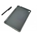 Silikonowe etui na tablet  Huawei MediaPad M5 10 BAH2-W19/L09/W09