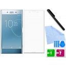 Zaokrąglone szkło hartowane 3D do telefonu Sony Xperia XZ Premium (XZP) , w dobrej cenie, tempered glass