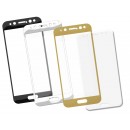 Zaokrąglone szkło hartowane 3D do telefonu Huawei Magic, tempered glass