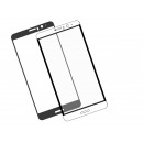 Zaokrąglone szkło hartowane 3D do telefonu Huawei Mate 9 - na cały ekran, 9H, tempered glass, curved