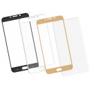 Zaokrąglone szkło hartowane 3D do telefonu Xiaomi Mi Note 2