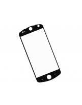 Zaokrąglone szkło hartowane 3D do telefonu Meitu M8, tempered glass, 9h, w dobrej cenie