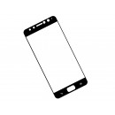 Zaokrąglone szkło hartowane 3D do telefonu Asus ZenFone 4 Selfie Pro ZD552KL - tempered glass, 9H, w dobrej cenie