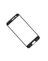 Zaokrąglone szkło hartowane 3D do telefonu HTC U Play, tempered glass, 9h, w dobrej cenie