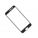 Zaokrąglone szkło hartowane 3D do telefonu HTC U Play, tempered glass, 9h, w dobrej cenie