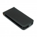 Etui zamykane na telefon Nokia Lumia 630, 635