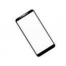Zaokrąglone szkło hartowane 3D do telefonu HTC Desire 12 / D12 - tempered glass, 9h, w dobrej cenie