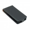 Etui zamykane na telefon Samsung Galaxy S Advance i9070