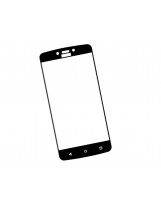 Zaokrąglone szkło hartowane 3D do telefonu Motorola Moto C PLus - tempered glass, 9H, w dobrej cenie
