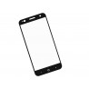 Zaokrąglone szkło hartowane 3D do telefonu ZTE Blade A2S V0721 - tempered glass, w dobrj cenie