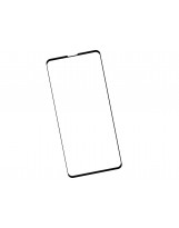 Zaokrąglone szkło hartowane 3D do telefonu Oppo Find X - w dobrej cenie, tempered glass