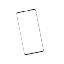 Zaokrąglone szkło hartowane 3D do telefonu Oppo Find X - w dobrej cenie, tempered glass