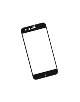 Zaokrąglone szkło hartowane 3D do telefonu ZTE nubia Z11 mini
