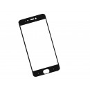 Zaokrąglone szkło hartowane 3D do telefonu Xiaomi Mi 5s