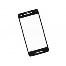 Zaokrąglone szkło hartowane 3D do telefonu Google Pixel  2