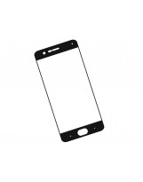 Zaokrąglone szkło hartowane 3D do telefonu Xiaomi Mi Note 3 - tempered glass, w dobrej cenie, 9H