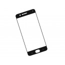 Zaokrąglone szkło hartowane 3D do telefonu Xiaomi Mi Note 3 - tempered glass, w dobrej cenie, 9H