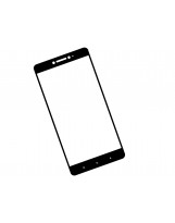 Zaokrąglone szkło hartowane 3D do telefonu Xiaomi Mi Max 2 - w dobrej cenie, tempered glass, na cały ekran, 9H 