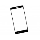 Zaokrąglone szkło hartowane 3D do telefonu Xiaomi Mi Max - w dobrej cenie, tempered glass, na cały ekran, 9H 