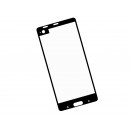 Zaokrąglone szkło hartowane 3D do telefonu HTC U Ultra, tempered glass, 9h, w dobrej cenie