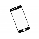 Zaokrąglone szkło hartowane 3D do telefonu Lenovo ZUK Z2 - w dobrej cenie, 9h, tempered glass