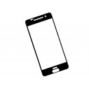 Zaokrąglone szkło hartowane 3D do telefonu HTC One A9 , tempered glass, 9h, w dobrej cenie