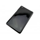 CZARNE elastyczne etui (plecki) do tabletu Lenovo TAB E8 TB-8304