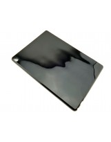 Elastyczne, gumowe, silikonowe etui do tabletu Lenovo Tab P10 10.1 cala 