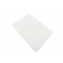 Silikonowe etui do tabletu Lenovo M10 TB-X605 TB-X605F TB-X605L 10.1 cala