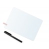 Uniwersalne szkło hartowane do tabletu - 9,6 cala 221 x 155.5 mm