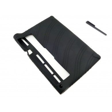Elastyczne etui do tabletu Lenovo Yoga Tab 3 Plus 10 cali