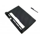 Elastyczne etui do tabletu Lenovo Yoga Tab 3 Plus 10 cali