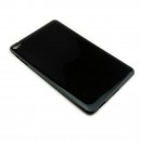 PRZEZROCZYSTE silikonowe etui do tabletu Huawei MediaPad T2 10 Pro FDR-A01W/A03L