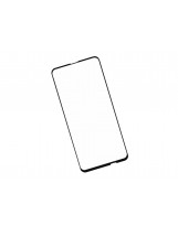 Zaokrąglone szkło hartowane 3D do telefonu Samsung Galaxy Note 10 Pro