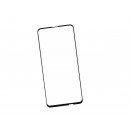 Zaokrąglone szkło 3D do telefonu Huawei P Smart Z 2019 - dobrej cenie, tempered glass, 9H