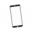 Zaokrąglone szkło hartowane 3D do telefonu Xiaomi Redmi 7A - w dobrej cenie, 9h, tempered glass