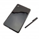 Silikonowe etui do tabletu Lenovo Tab M7 7 cali