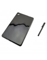 Silikonowe etui do tabletu Lenovo Tab M8 TB-8505F/X