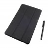 Etui książkowe do tabletu Huawei Matepad T8