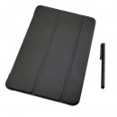 Etui książkowe do tabletu Amazon new Fire HD 8 2020