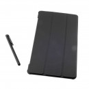 Etui książkowe do tabletu Lenovo Tab M8 TB-8505X