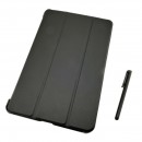 Etui książkowe do tabletu Huawei MatePad 10.4