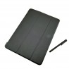 Etui książkowe do tabletu Apple iPad 10.2 2019
