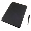 Etui zamykane do tabletu Microsoft Surface Go 2 / Go 10 cali